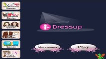 Spring Wedding Gowns Game - Dress Up Video Games For Girls