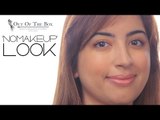 'No Makeup' Makeup Look | My FAST Go-To Makeup Routine