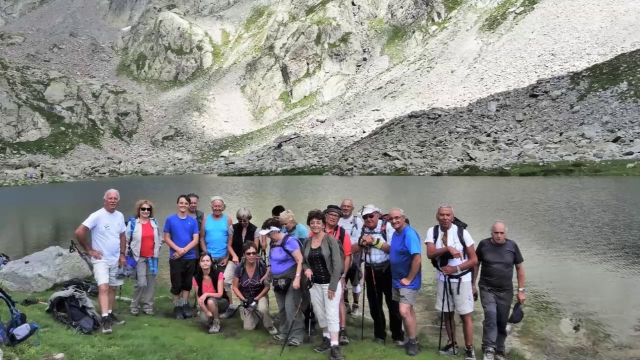 MC_Lac de Fenestre 2016