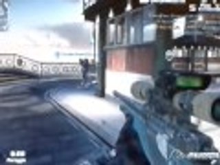 Misteri di ghosts alveari in multyplayer ita