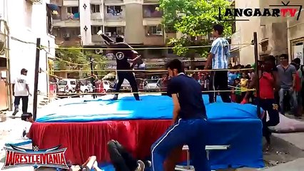 wwe money in the bank Monday night raw