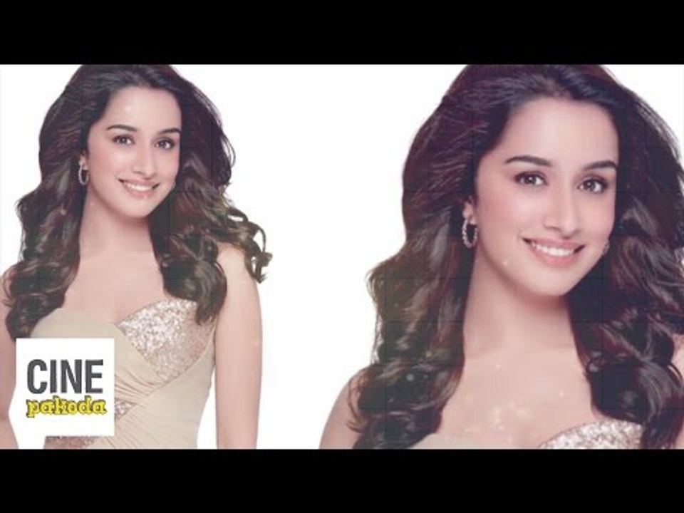 Shraddha Kapoor's Fans Surprise Her - Rock On 2 Location | CinePakoda