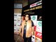 Dadasaheb Phalke Academy Awards 2016 | Bappi Lahiri, Ratan Tata, Athiya Shetty | CinePakoda