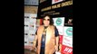 Dadasaheb Phalke Academy Awards 2016 | Bappi Lahiri, Ratan Tata, Athiya Shetty | CinePakoda
