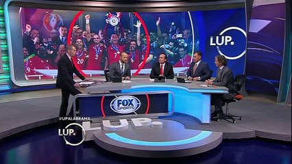 Esto ya es el colmo de la PELOTUDEZ de la mayoria de los gauchos!!!!! escuchen y juzguen ustedes mismos!!!!!!