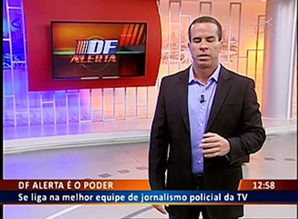 ESTUPRADOR ASSASSINADO