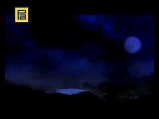 Kurtlar Vadisi Pusu 31.Bölüm Fragmanı (Yeni) 27 Mart 2008