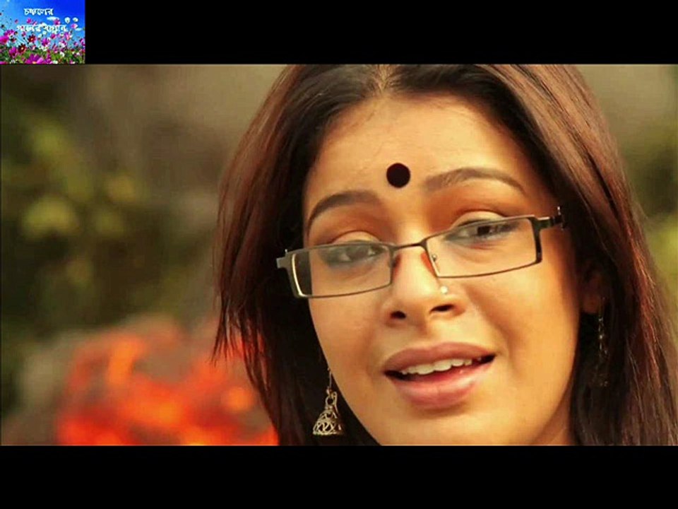 TUMI JAKE BHALOBASO   IMON CHAKRABORTY