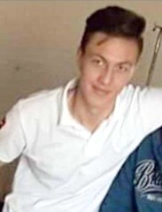 Uzman Çavuş Babasının Tabancasıyla 3 Polisi Şehit Edip, 3 Polisi Yaraladıktan Sonra İntihar Etti (4)