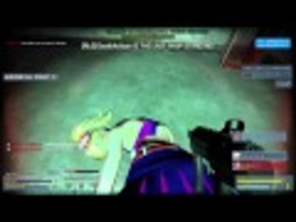 Prop Hunt with the Reverse Logic Gaming community | E1