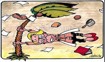 saad lamjared mekey ana machi sahel 2016  جديد  سعد لمجرد أنا ماشي ساهل