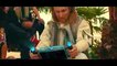 David Guetta - Hey Mama (Official Video) ft Nicki Minaj, Bebe Rexha & Afrojack - YouTube