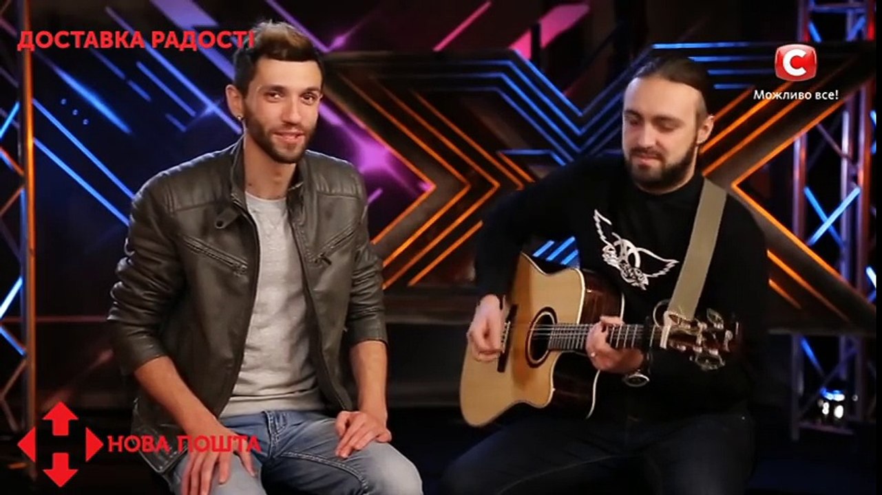 Біла вежа – Поле троянд