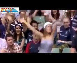 Endless Laughter Moments 😂