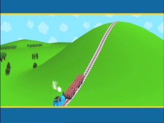 Calling all Engines Part 3