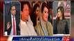 Rauf Klasra bashes Imran Khan over his third marriage news & also bashes his supporters for supporting IK's every decisi