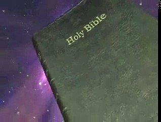 Doug Batchelor - An Overview of Revelation Apocalypse Synopsis - Part 1