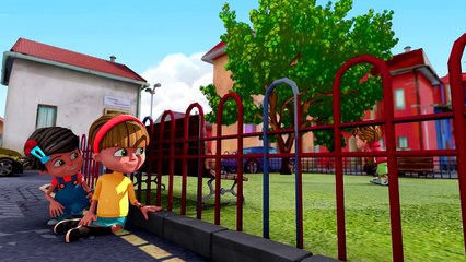 İstanbul Muhafızları  (Rumeli Hisarı)