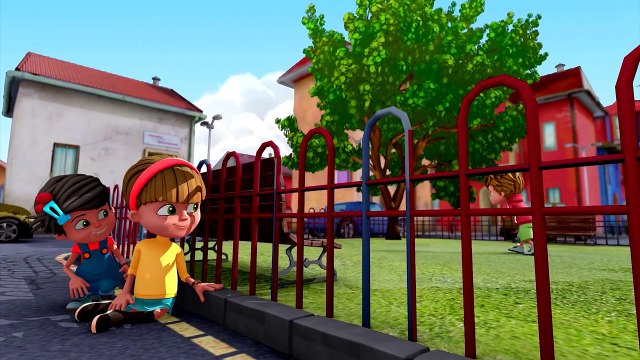 İstanbul Muhafızları (Rumeli Hisarı)