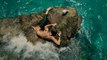 The Shallows »» FuLL Movie HD
