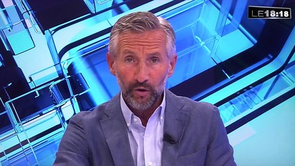 Marseille : découvrez le nouveau magasin H&M rue Saint-Ferréol