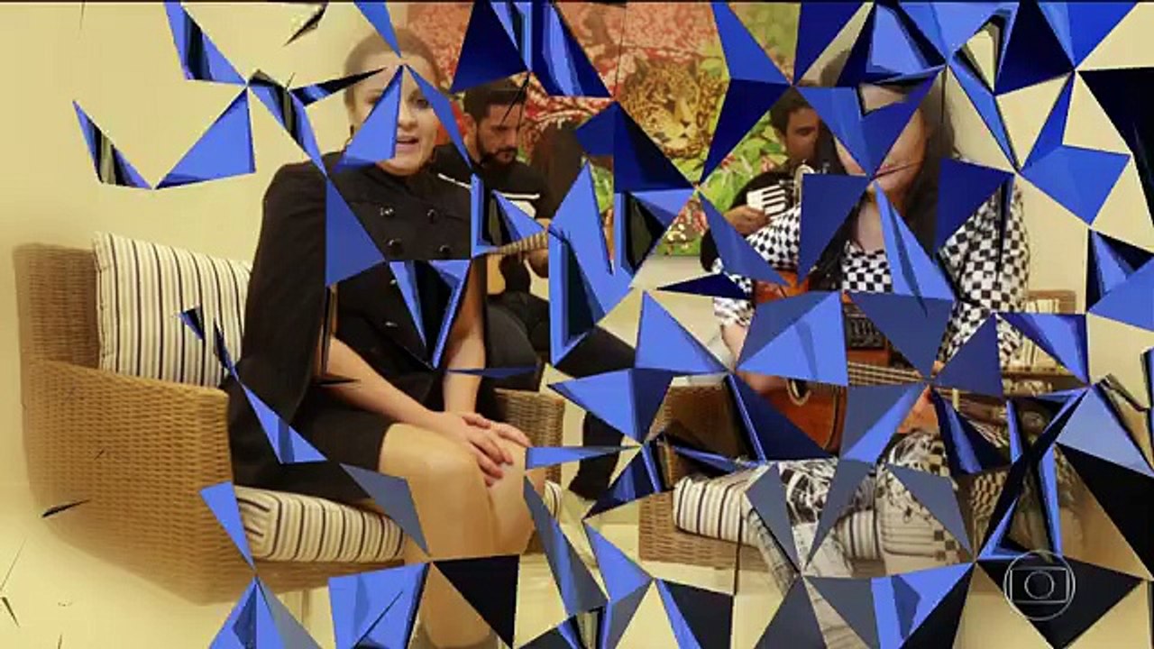 Cantoras ganham espaço na música sertaneja!