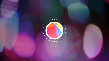 AA BHI JAA TU KAHIN SE (SONU NIGAM) FULL SONG WITH LYRICS