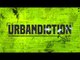 UrbanDiction - Official Trailer [HD]