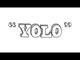 What Does YOLO Mean? | UrbanDiction