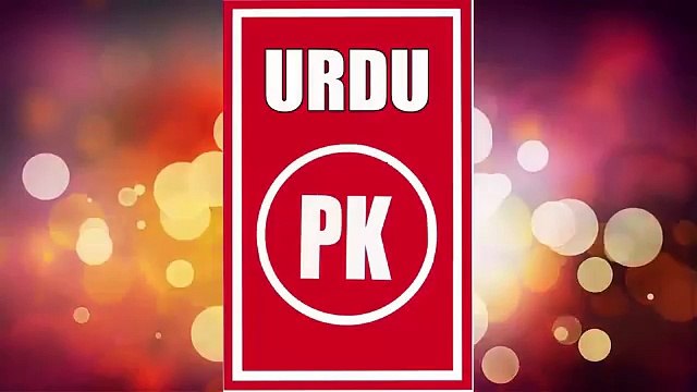 Agar Biwi apne Shohar kay samne Full Nangi na ho toh - جماع کے وقت اگر بیوی شوہر کے سامنے فل ننگی