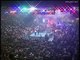 Steve McMichael vs Joe Gomez, WCW Bash at the Beach 1996
