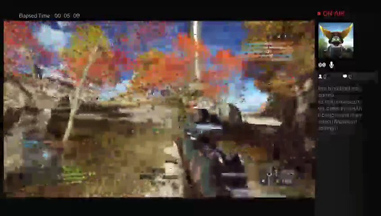 BF4 (47)