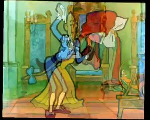 Фока - на все руки дока