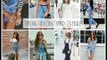 How To Style: Overalls/Dungarees | Fashion Trends & Essentials
