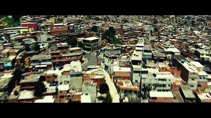 Pour Voir pelé la naissance d'une légende Complet