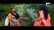 Sangdil Episode 42 on Geo tv 11th July 2016