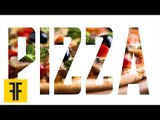 Delicious Pizza Facts | Food Fix