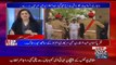 Tonight With Jasmeen - 11th july 2016