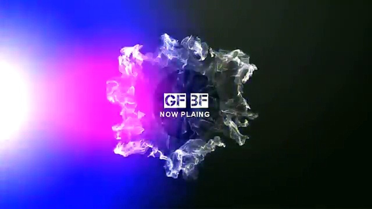 GF BF (TITLE SONG) - Full Song - Lyrics - JACQUELINE FERNANDEZ , SOORAJ PANCHOLI -