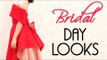 Bridal Day Looks | Essential Bridal Gowns