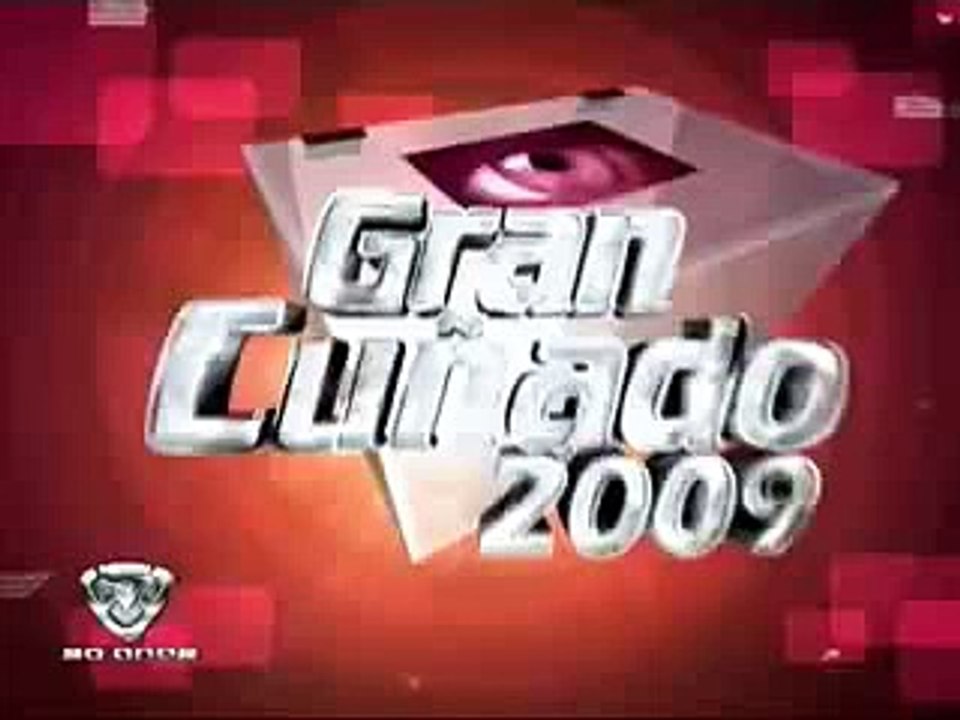 showmatch gran cuñado 19 05 09.flv