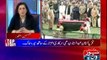 Tonight With Jasmeen -  11th July 2016