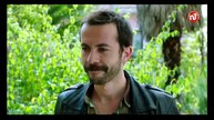 Bin Narin Episode 38 - بين نارين الحلقة 38