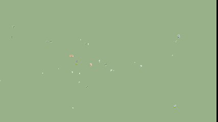 Shakira - Je L'aime A Mourir (Live From Paris)