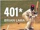 cricket brain lara 401 notout world record vs england cricket team highlights (2)