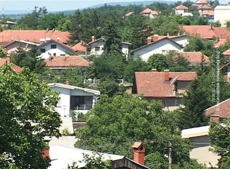 Uskoro isključenja vode neredovnim potrošačima, 11. jul 2016. (RTV Bor)