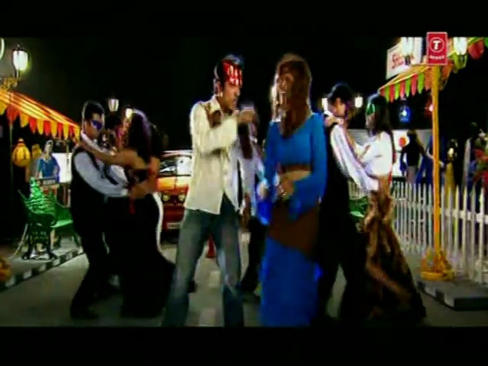 Keh Doon Tumhein [Full Song] D.J. Hot Remix- Vol