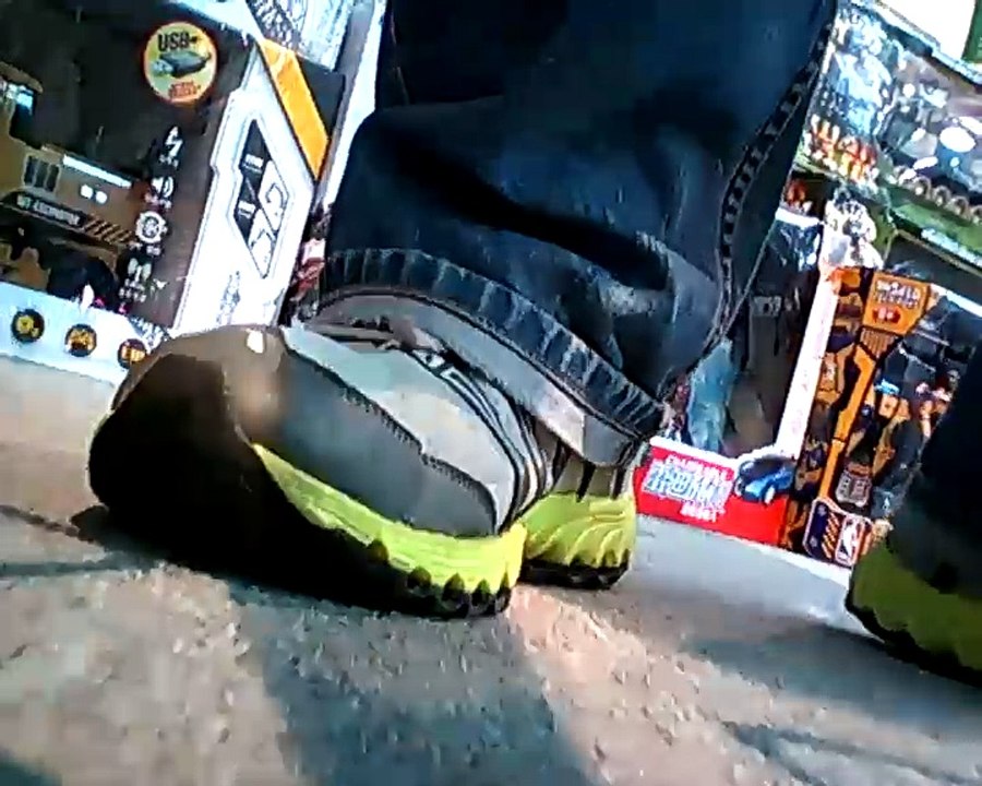 test 3