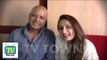 Interview With Reality Show Power Couple Winners Naved & Sayeeda Jaffrey