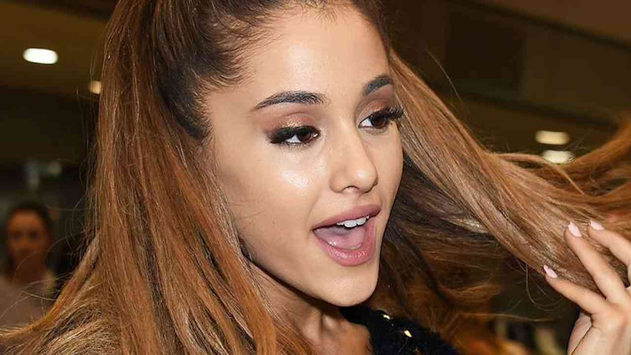 Celebrities React to Dallas Tragedy